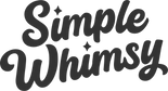 Simple Whimsy